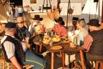 2011 07 02 tours vintage 070